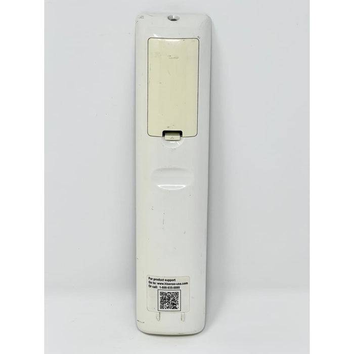 Hisense EN-33926A TV Remote Control