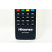 Hisense EN-33926A TV Remote Control