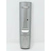 Hitachi CLU-3841WL TV Remote Control