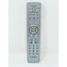 Hitachi CLU-3841WL TV Remote Control