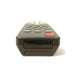 Hitachi CLU-412U Remote for 27CX5B 31CX5B 31CX6B 3194TB 32CX7B 3503TB - Remote Controls
