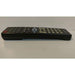 Hitachi CLU-412U Remote for 27CX5B 31CX5B 31CX6B 3194TB 32CX7B 3503TB - Remote Controls