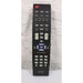 Hitachi CLU-431UI TV Remote for 32FX41B 32FX48B 32UX51B 32UX58B etc - Remote Control