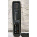Hitachi CLU-433MC Remote Control for HL00725 RTHL00725 CLU433MC 27MMV30B - Remote Controls