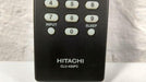 Hitachi CLU-433PC for 27MM20B 27MMV30B 27MMV40B 27MM10B, 27MM20BA CLU-433MC