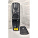 Hitachi HL00891 Projector Remote Control for CPX950W CPX955 CPX955W - Remote Control