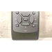 Hitachi R004 LCD Projector Remote Control for CD-X200 CP-X305 DUKANE 3M