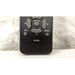 Hitachi R016H Projector Remote Control