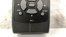 Hitachi R017 Projector Remote Control