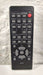 Hitachi R017F Projector Remote for CPA222WN CPA302WN CPA352WN CPAW252WN etc
