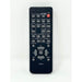 Hitachi R017H Projector Remote Control