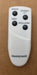 Honeywell Fan Remote Control - Breeze - 4 Button