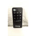iHome iH6/iH8 ipod Docking Station Remote Control - Black