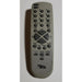 ilo 07640KL060 TV Remote Control