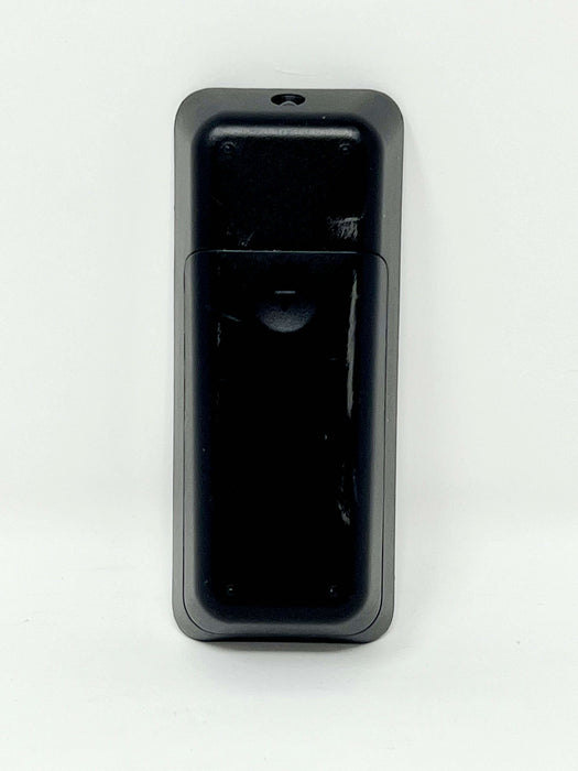 Funai NC081 DVD Player Remote Control