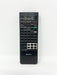 Sony RM-772 TV Remote Control