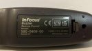 InFocus Buzzer Projector Remote Control 590-0409-00