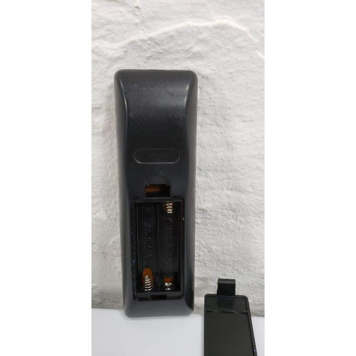 InFocus HW-NAVIGATOR-4 Projector Remote for IN110 IN110A IN120 etc.