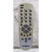 Insignia 07640KL050 TV Remote for NS-27RTV, NS-RTV32, NS-FTV27