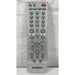 Insignia 7J17 TV Remote Control