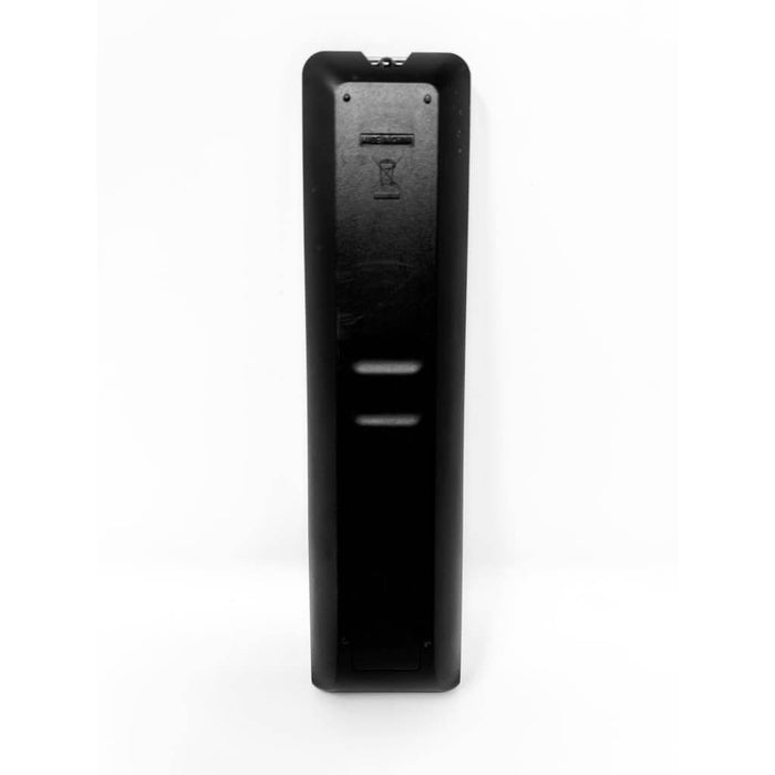 Insignia AKB36157101 Digital Converter Box Remote Control