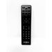 Insignia AKB36157101 Digital Converter Box Remote Control
