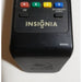 Insignia BD005 Blu-Ray Remote Control