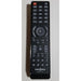 Insignia NS-RC01A-12 TV Remote Control