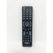 Insignia NS-RC02A-12 TV Remote Control