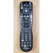 Insignia NS-RC05A-11 TV Remote Control