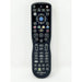 Insignia NS-RC06A-11 TV Remote Control