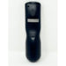 Insignia NS-RC06A-11 TV Remote Control