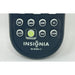 Insignia NS-RC06A-11 TV Remote Control