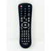 Insignia NS-RC07A-13 TV/DVD Remote Control