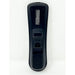 Insignia NS-RC07A-13 TV/DVD Remote Control