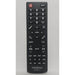 Insignia NS-RC4NA-14 TV Remote Control