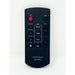 Insignia RMC-SB314 Sound Bar Remote Control