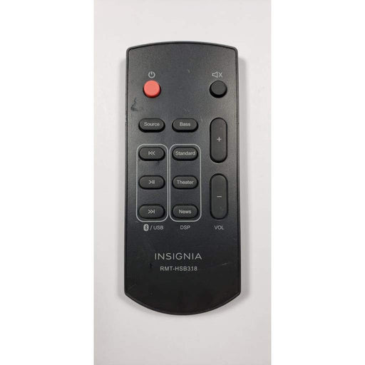 Insignia Remote Controls for TVs Blu-Ray Players and more — Best Deal ...