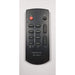 Insignia RMT-HSB318 Soundbar Audio Remote Control - Remote Control