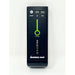 Iogear 3D-HD TV Receiver Remote Control