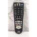 JVC LP20303-009 VCR TV Cable Remote Control for HRS3600/U HRS460 HRVP68U HR4P4534 - Remote Controls