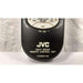 JVC LP20303-015 VCR TV Multi Brand Remote Control