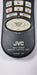 JVC LP20337-002 VCR Remote Control