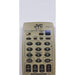 JVC LP20465-007 TV Remote Control
