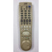 JVC LP20465-007 TV Remote Control