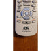 JVC LP21036-033 DVD/VCR Combo Remote Control