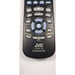 JVC LP21036-034 DVD/VCR Combo Remote Control