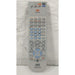 JVC LP21036-039 DVD VCR Remote Control