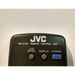 JVC Remote Control RM C722 - AV 20720 AV 27720 AV 20730 AV 31BM 5 J S AV 32D200 - Remote Controls
