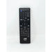 JVC RM-C1221 TV/DVD Combo Remote Control